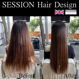 SESSION アプリ 2020 09 29 640.jpg